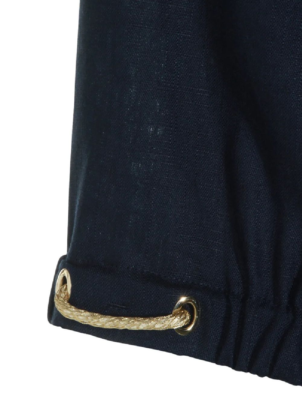 Herno camicia donna Herno camicia donna