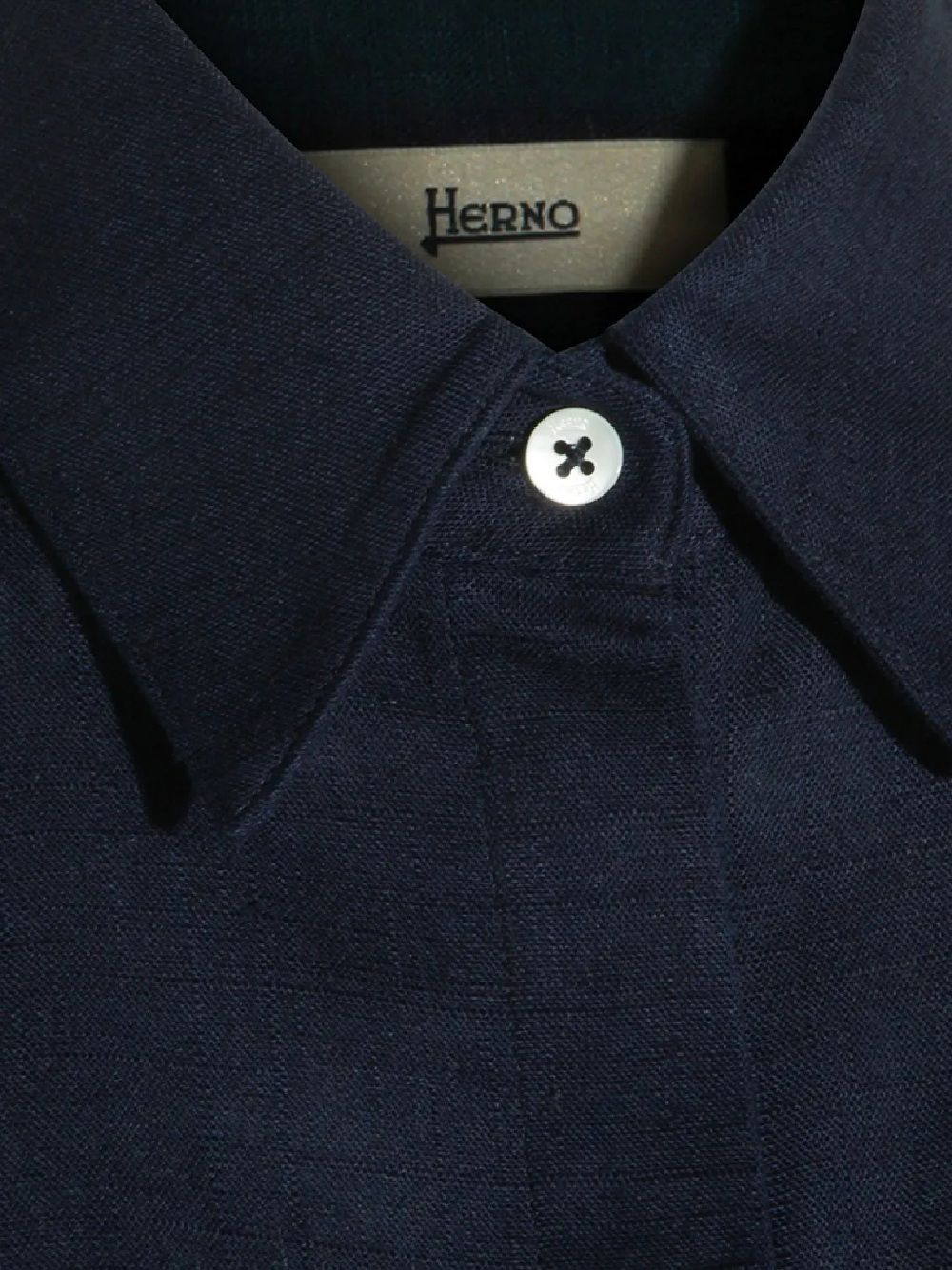 Herno camicia donna Herno camicia donna