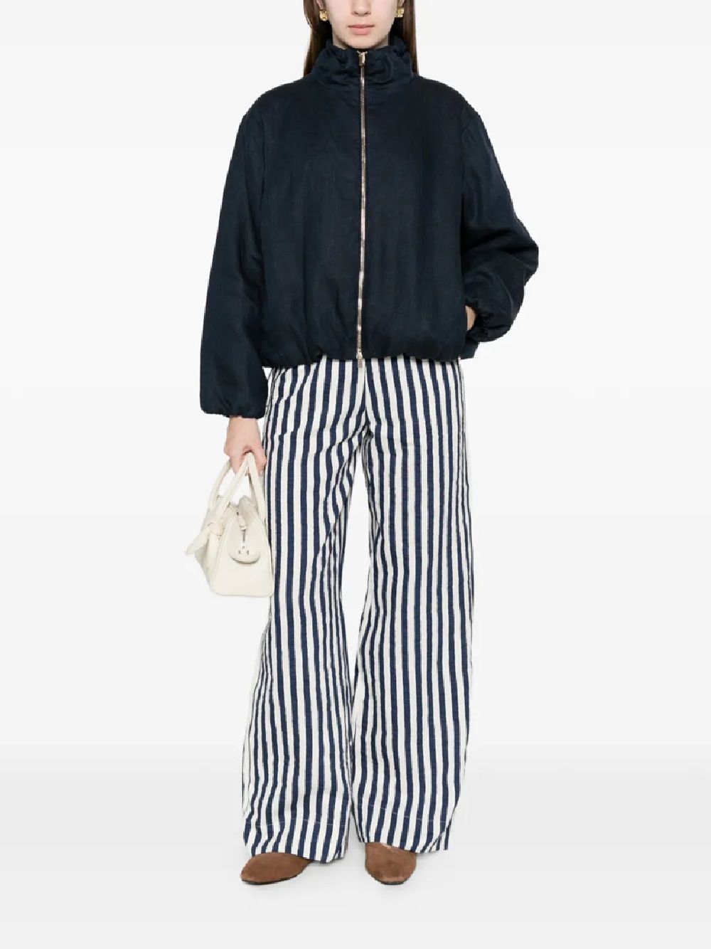 Herno down jacket woman Herno giubbino donna