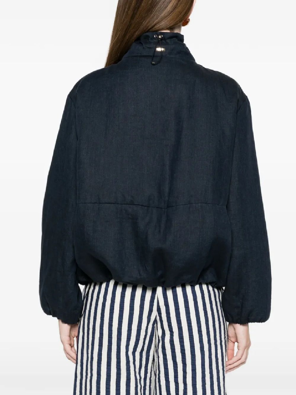 Herno down jacket woman Herno giubbino donna