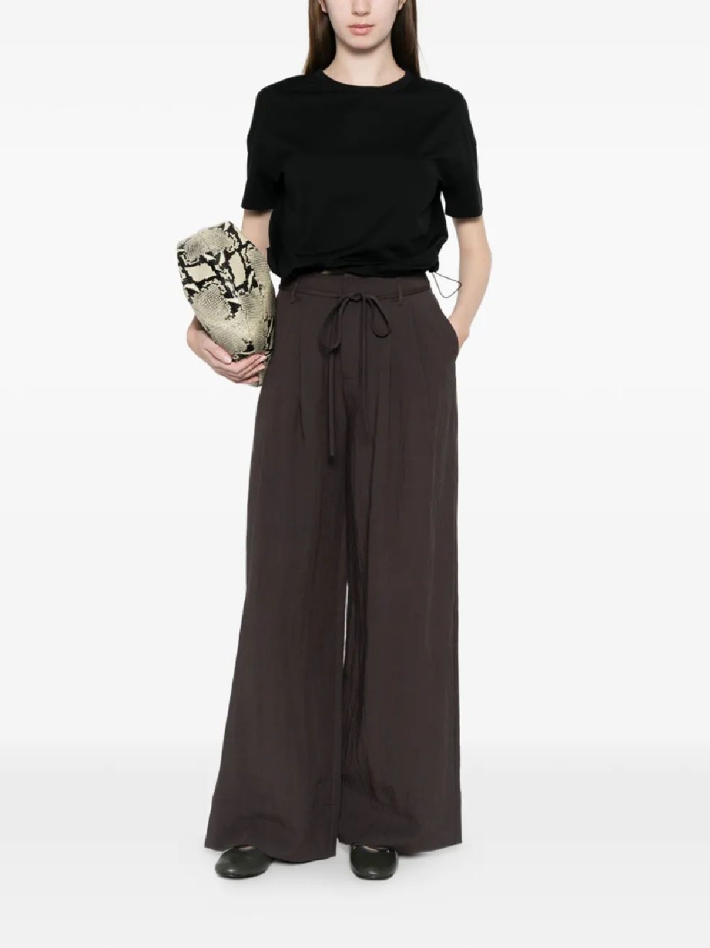 Herno knitwear woman Herno maglieria donna