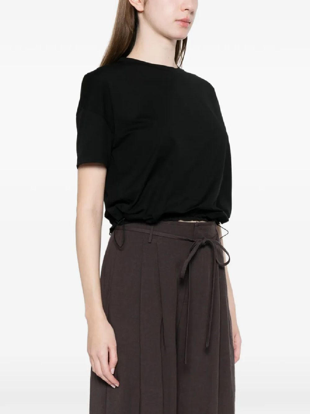 Herno knitwear woman Herno maglieria donna