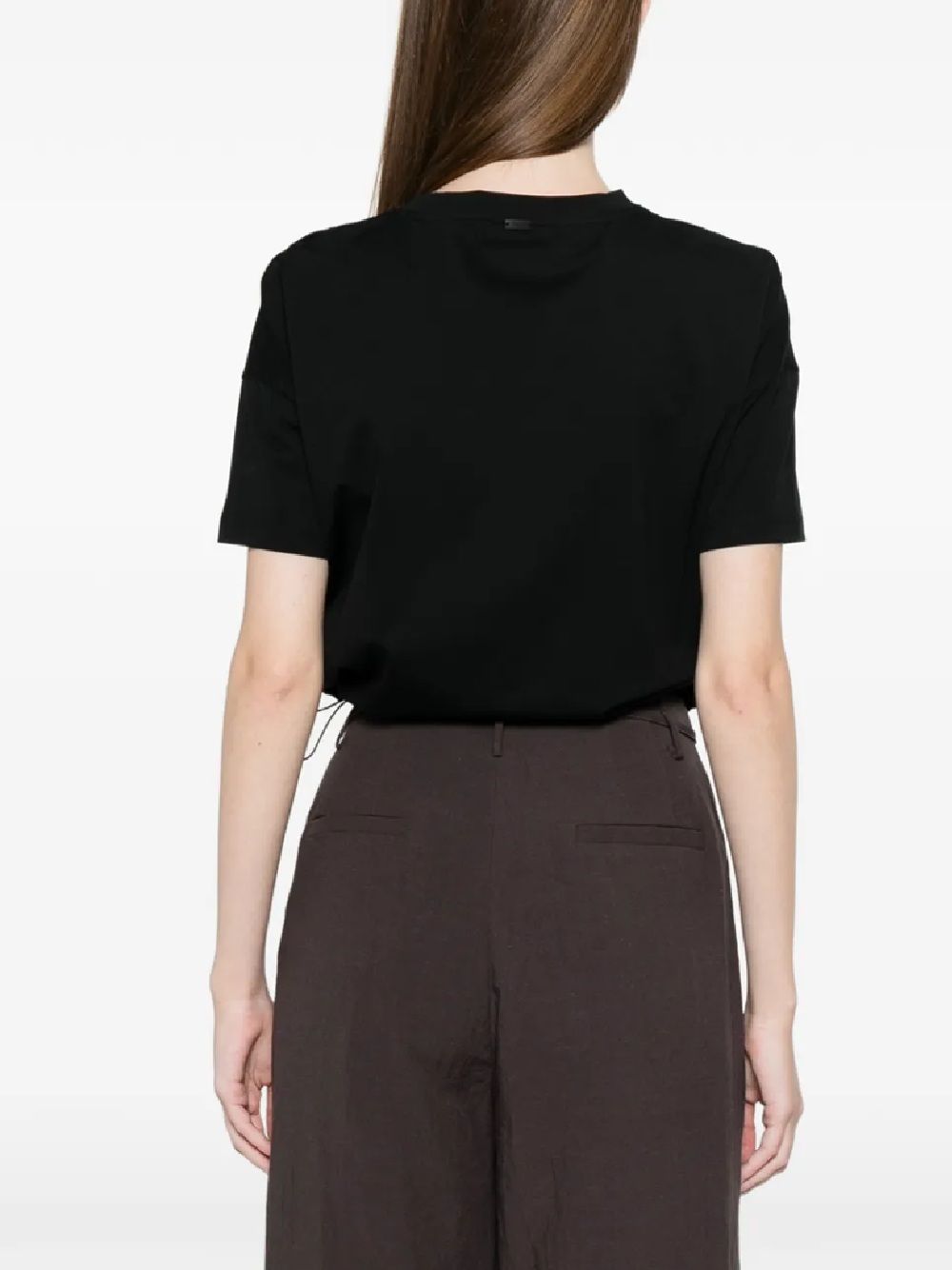 Herno knitwear woman Herno maglieria donna