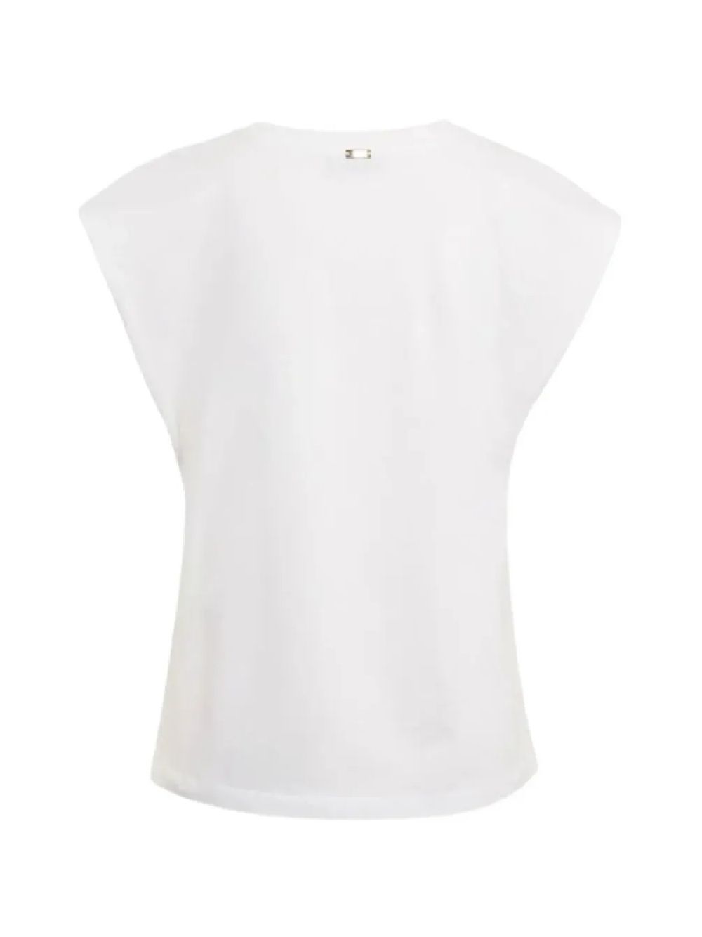 Herno t-shirt woman Herno t-shirt donna