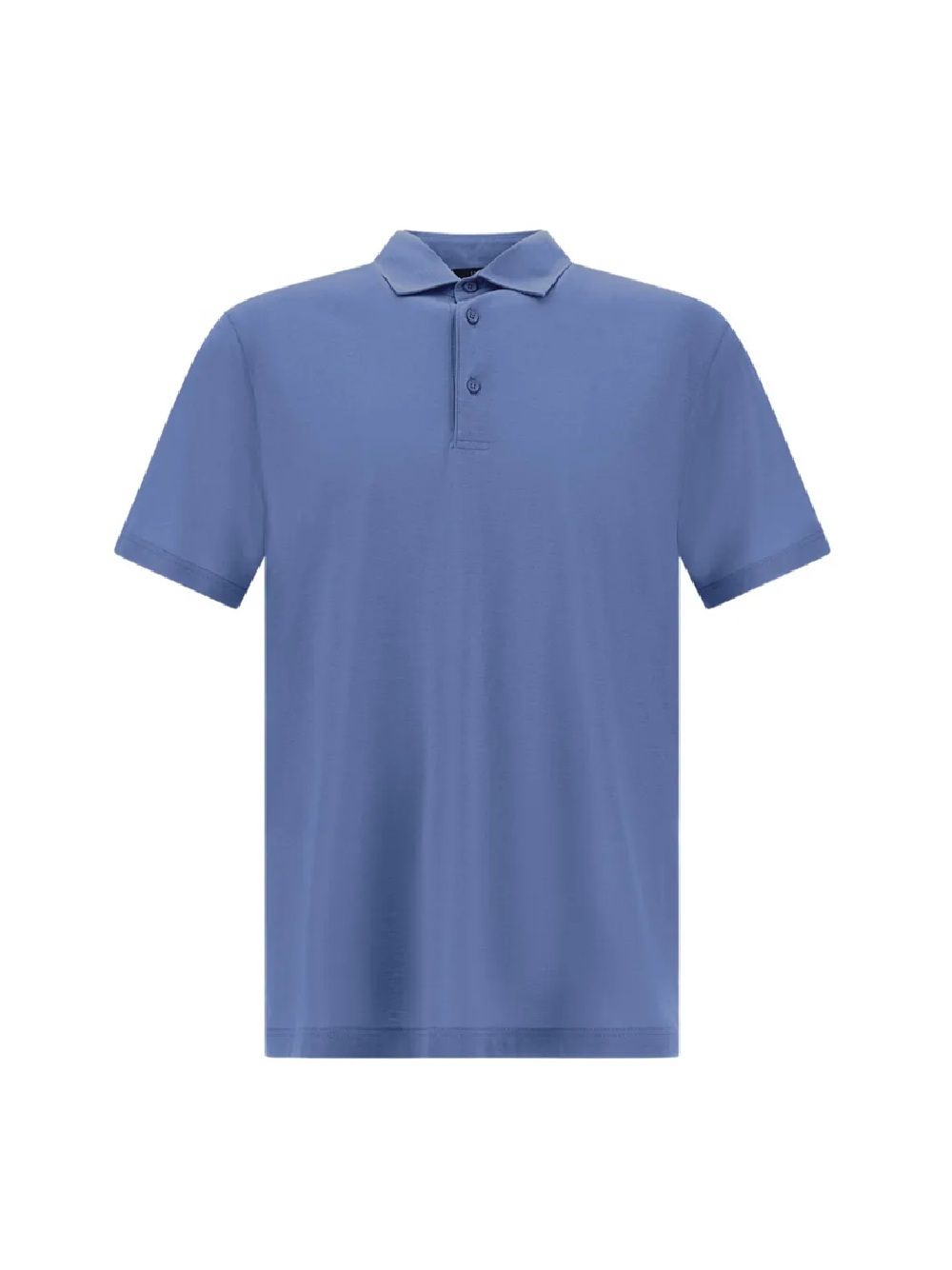 Herno polo shirt men Herno polo uomo