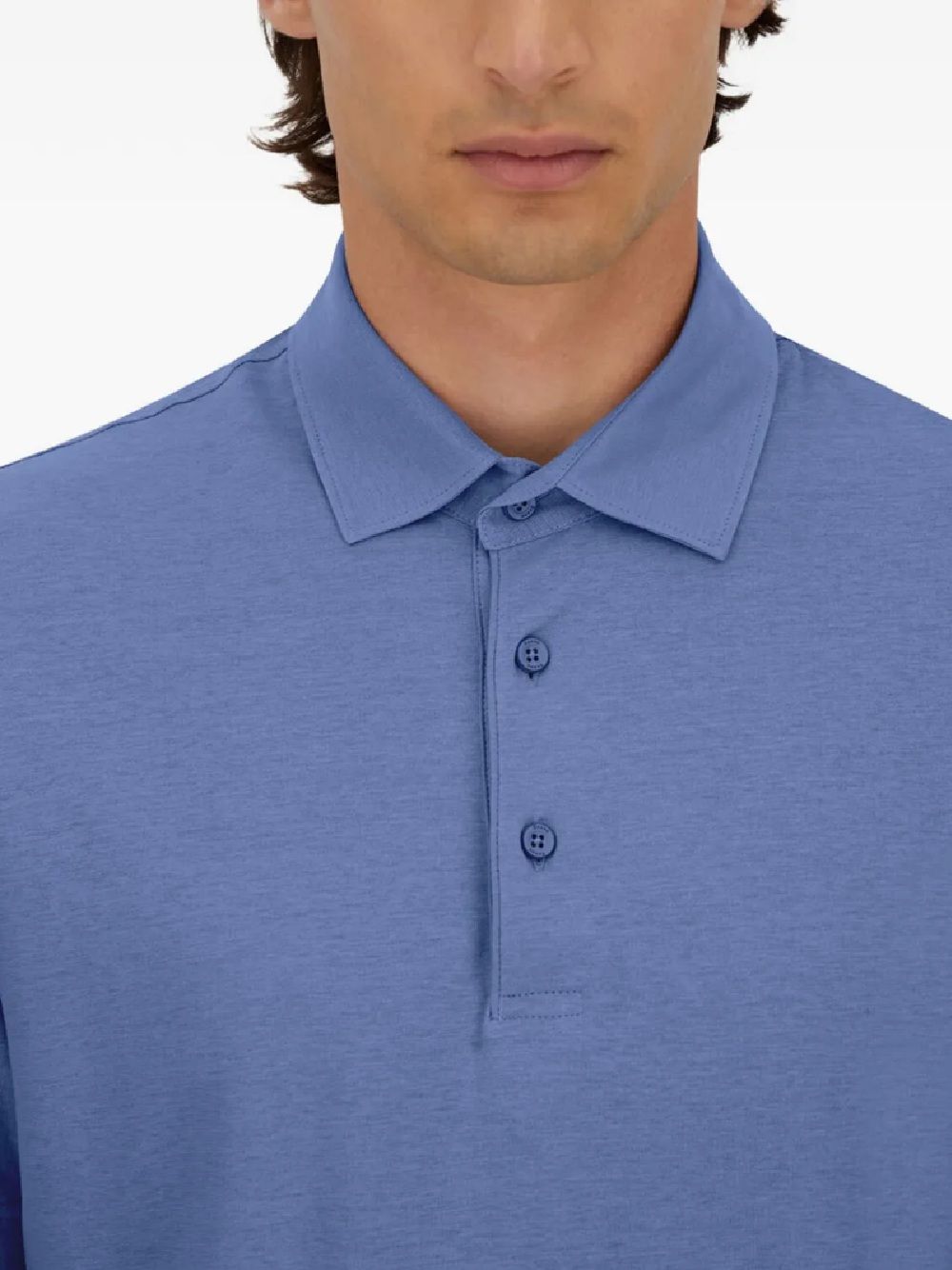 Herno polo shirt men Herno polo uomo