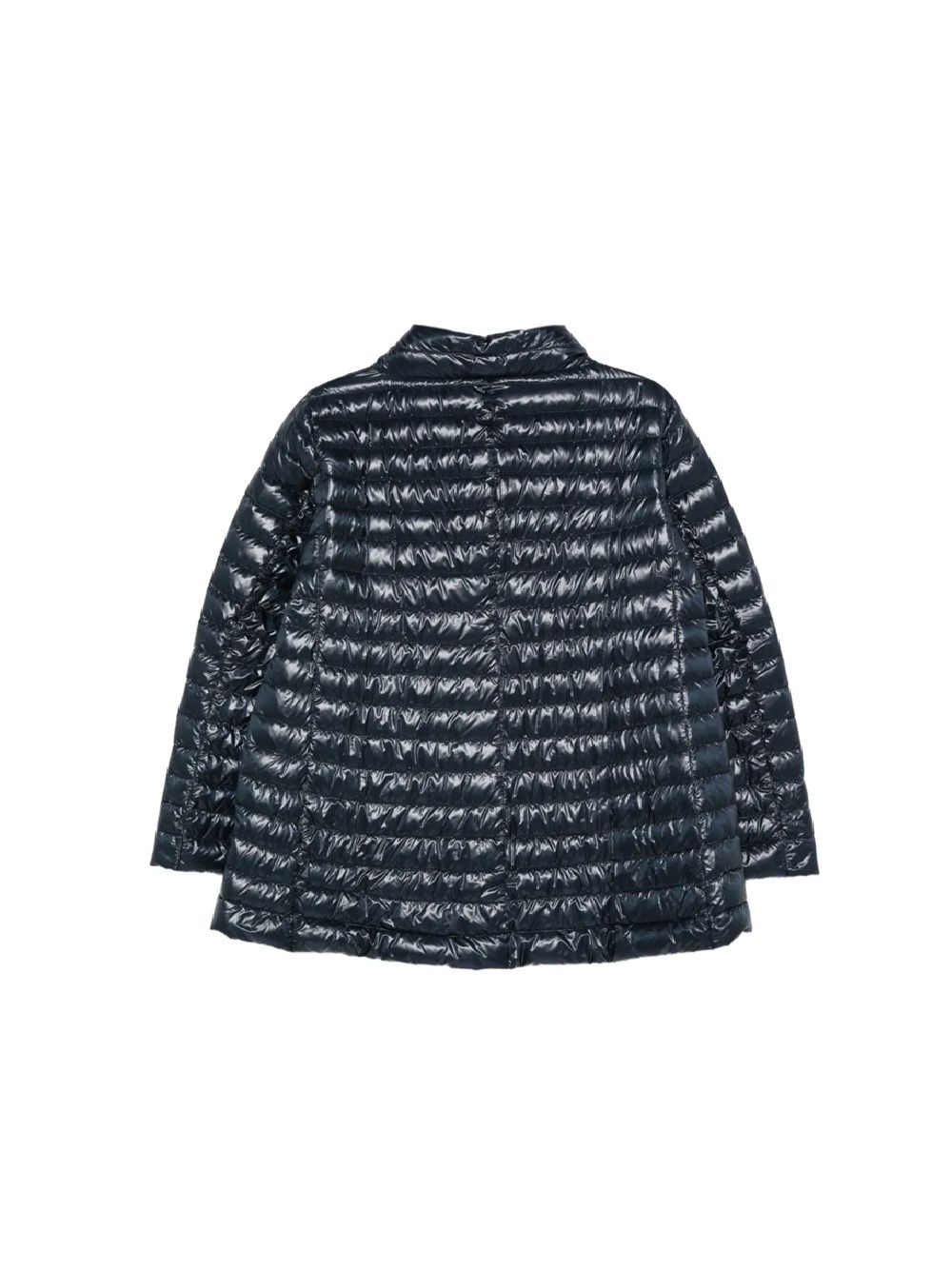 Herno down jacket woman Herno giubbino donna