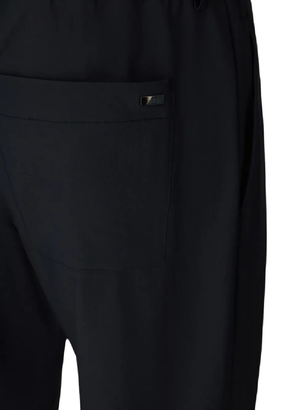 Herno trousers men Herno pantaloni uomo