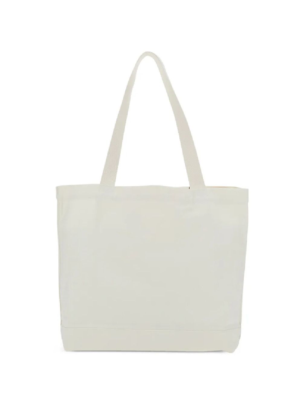 Maison Kitsune shoulder bag men Maison Kitsune borsa a spalla uomo