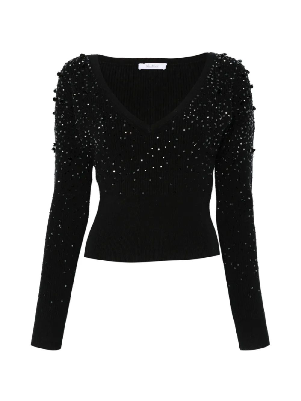 Max Mara knitwear women MXMGANG