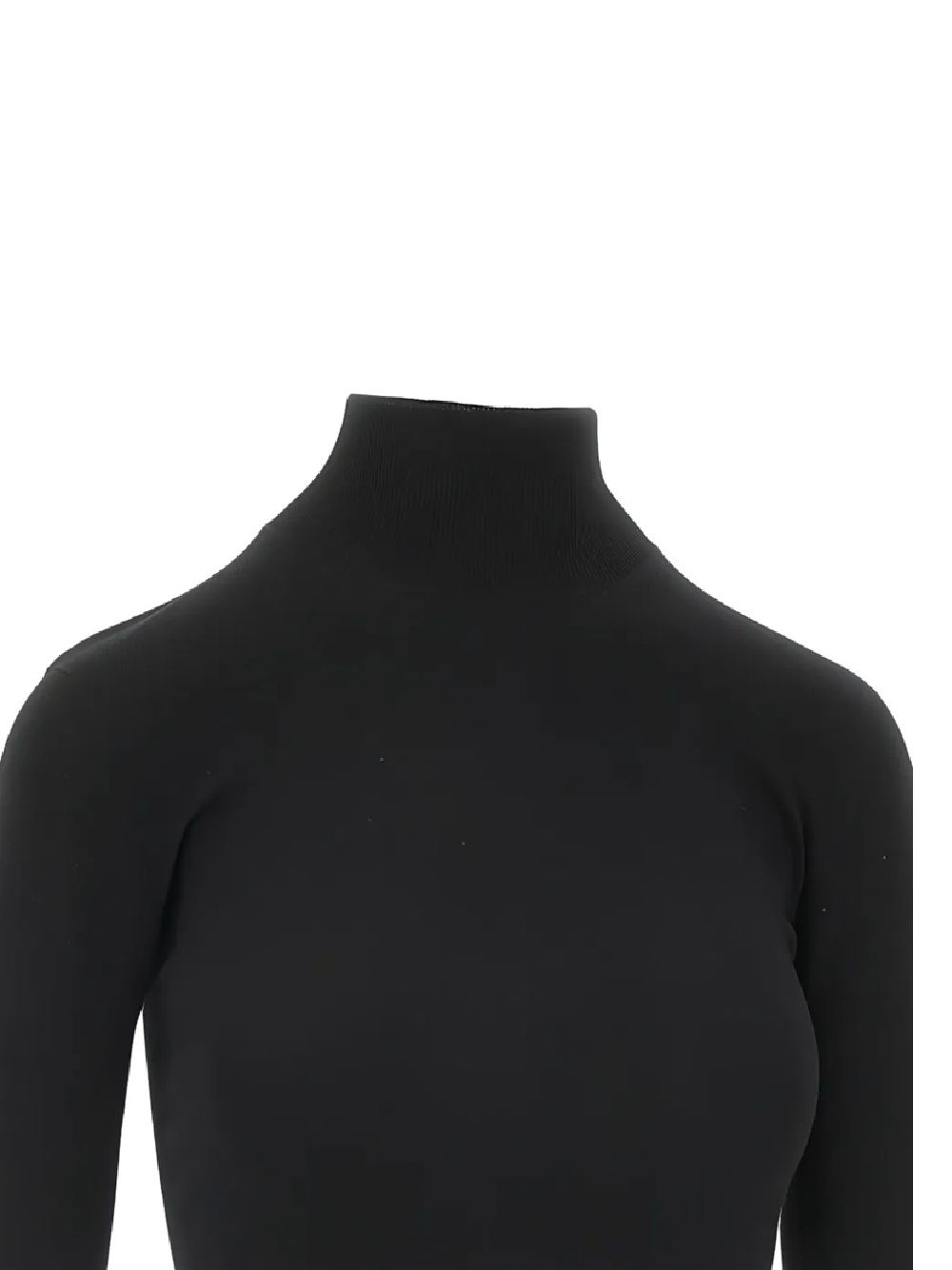 Max Mara knitwear women MXSCANALE