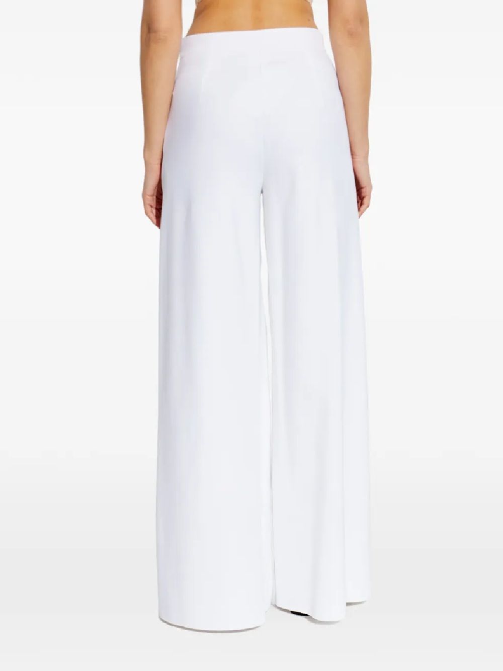 Max Mara trousers women MXMCORONA