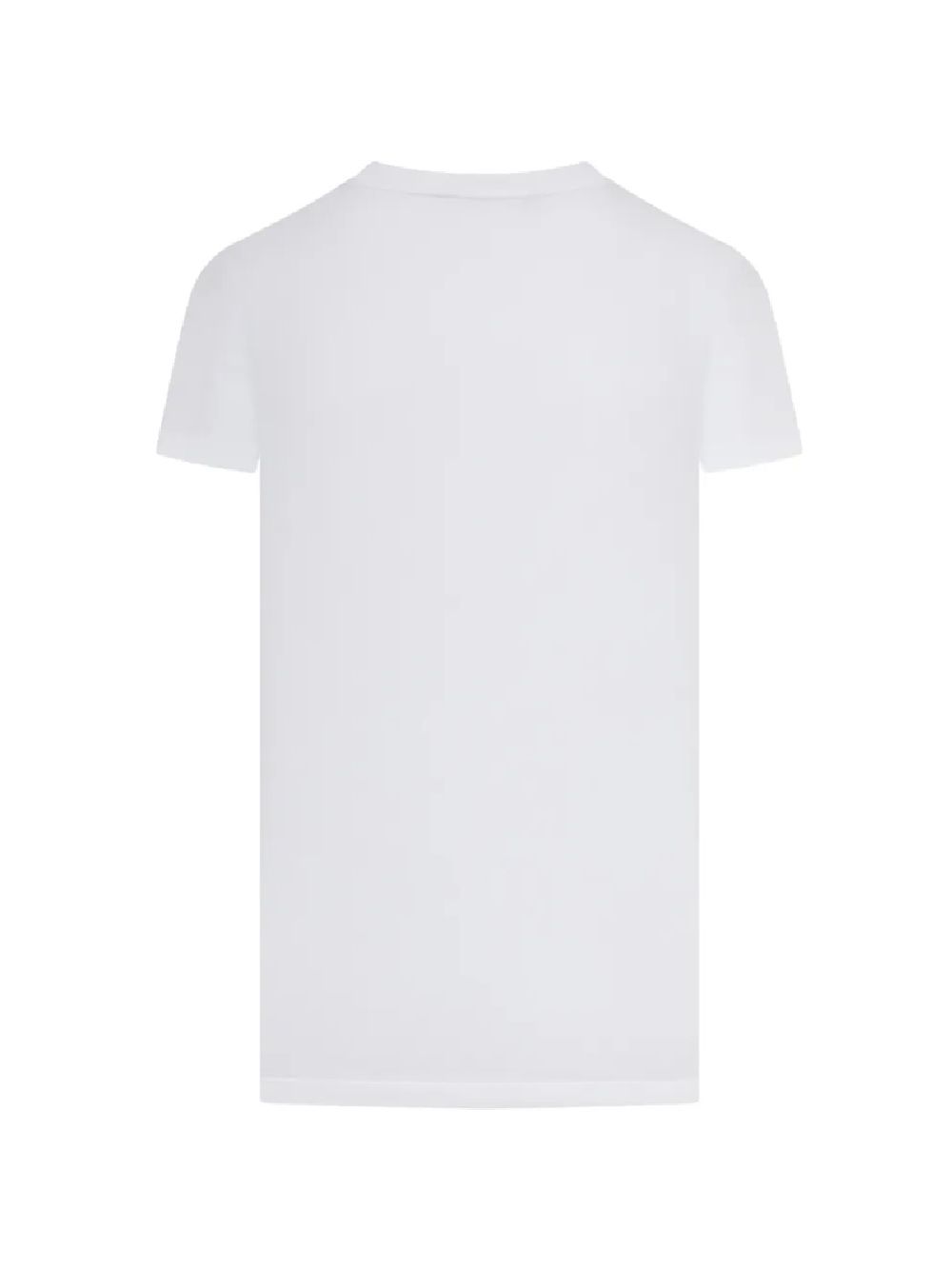 Max Mara t-shirt women MXMGIOVANE