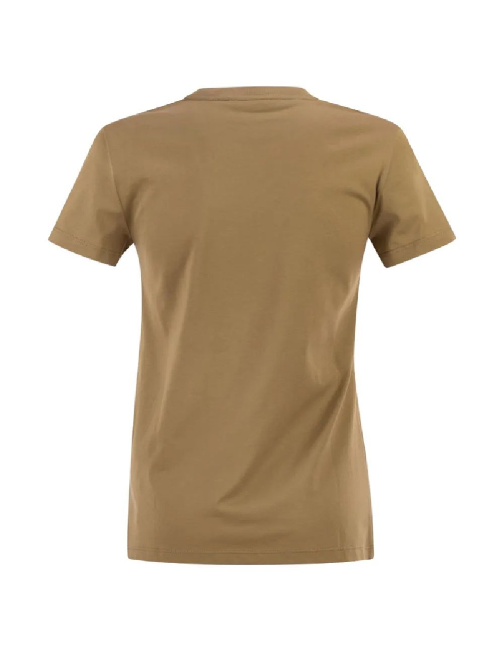 Max Mara t-shirt women MXMGIOVANE