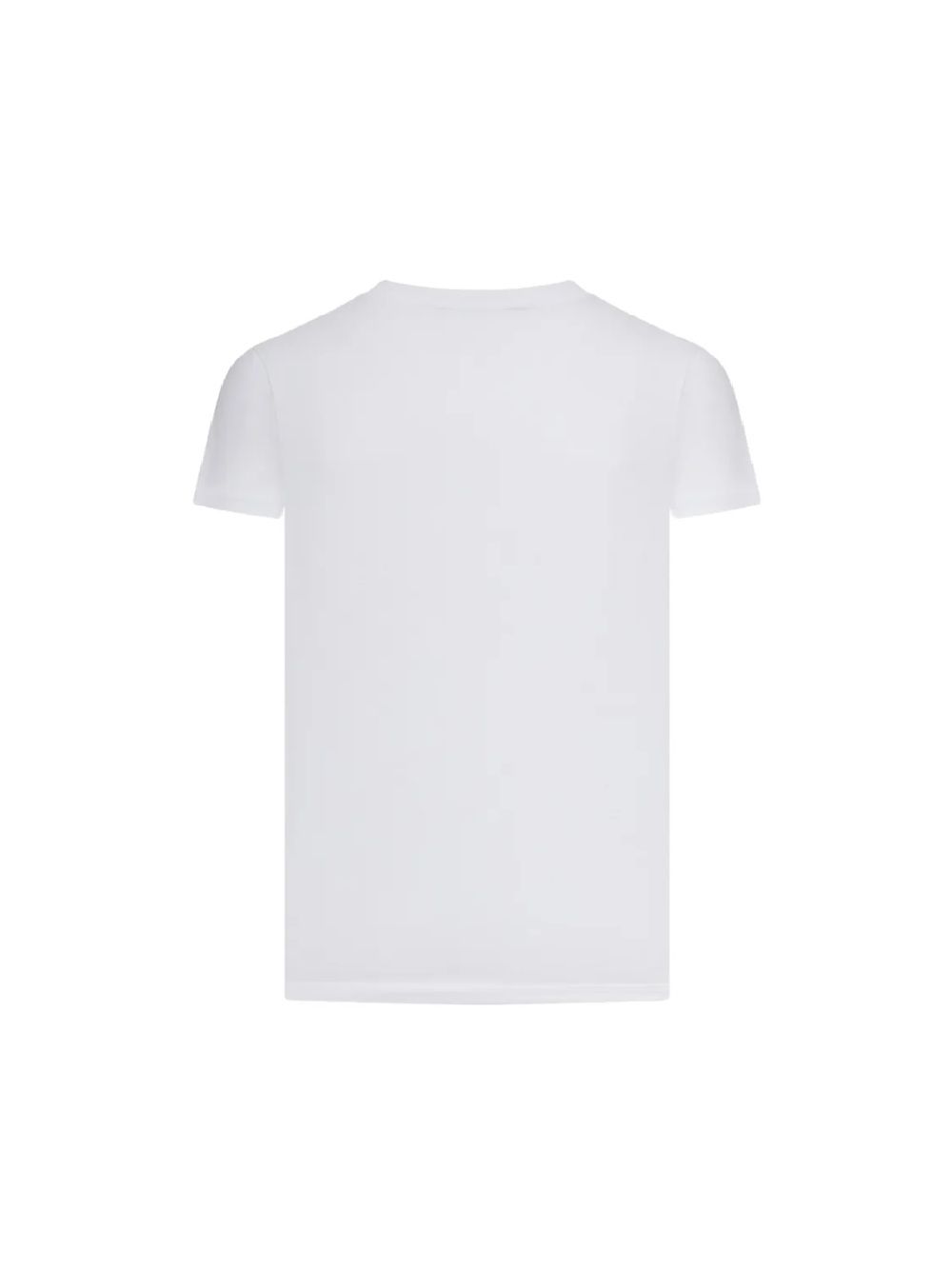 Max Mara tops women MXMSPADINO