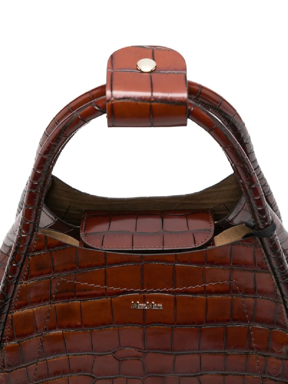 Max Mara shoulder bags women MXAMARINESSUE