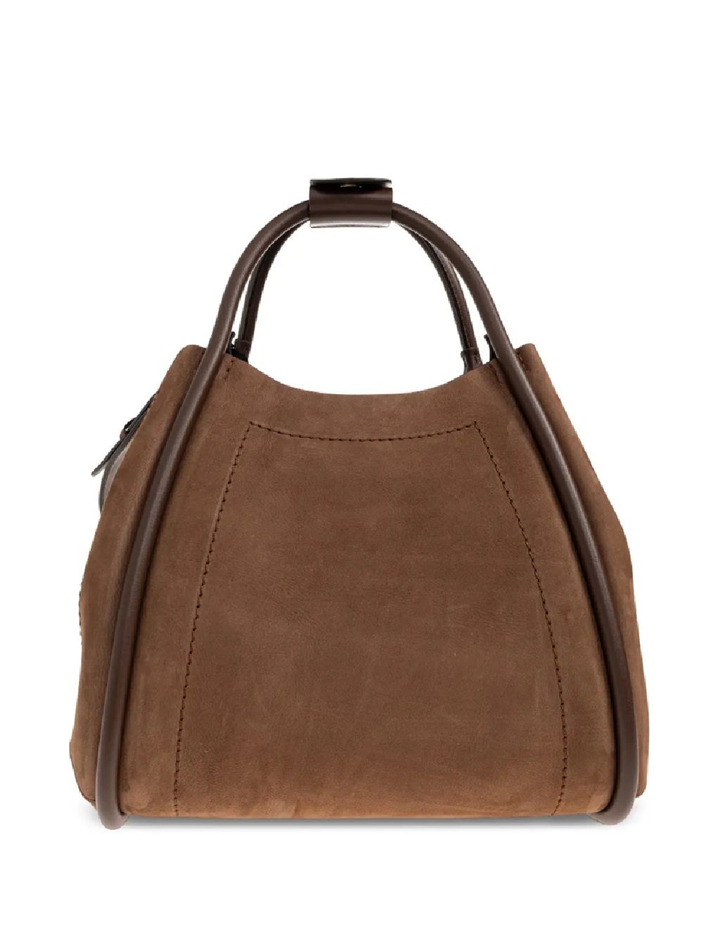 Max Mara shoulder bags women MXAMARINESSUE