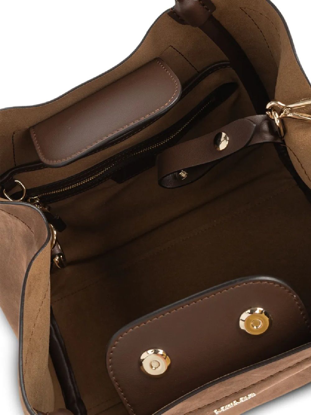 Max Mara shoulder bags women MXAMARINESSUE