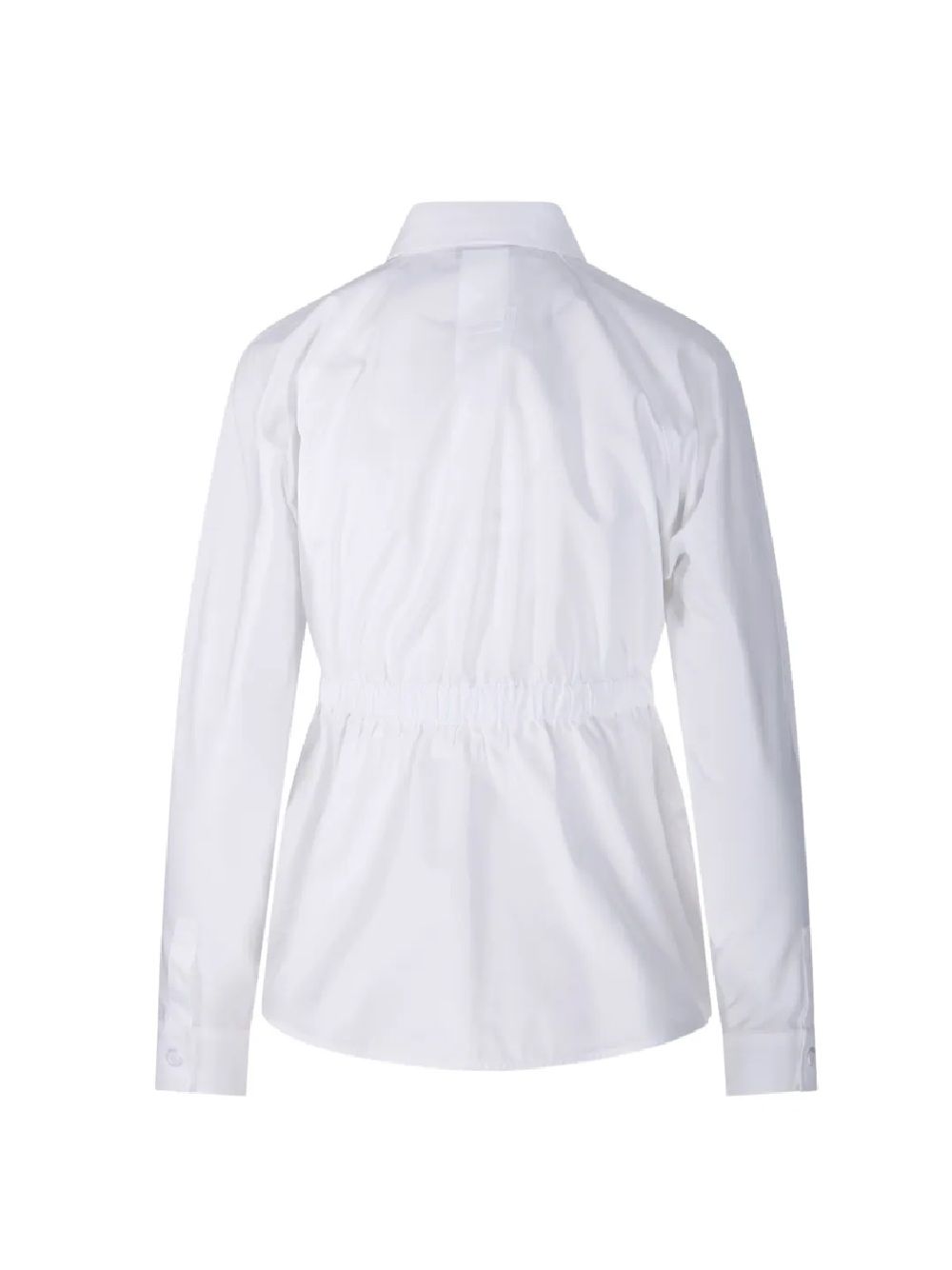 Max Mara shirt women MXMTAZZINA