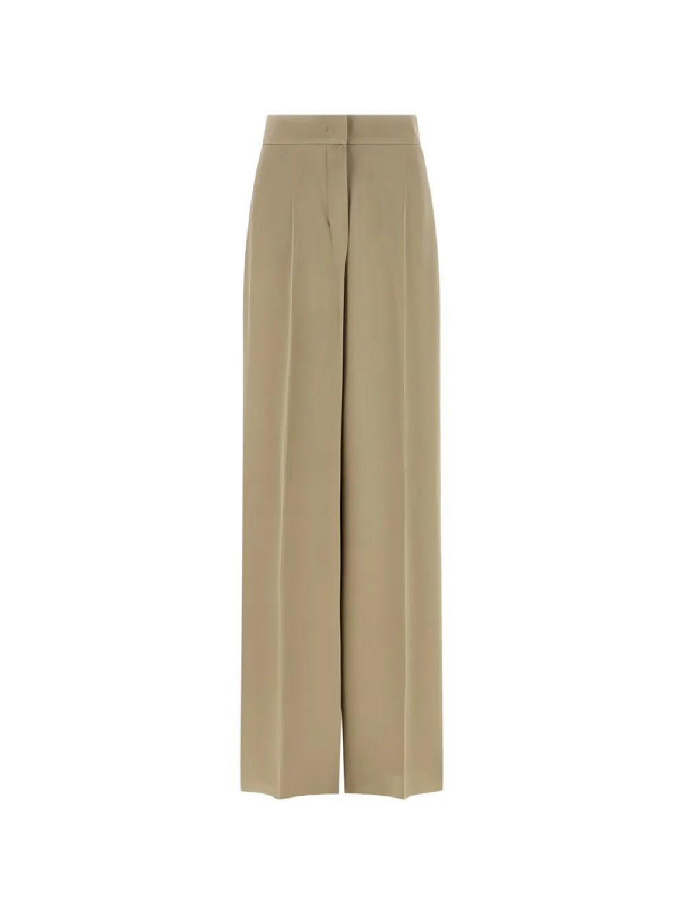Max Mara trousers women MXEPALANCA