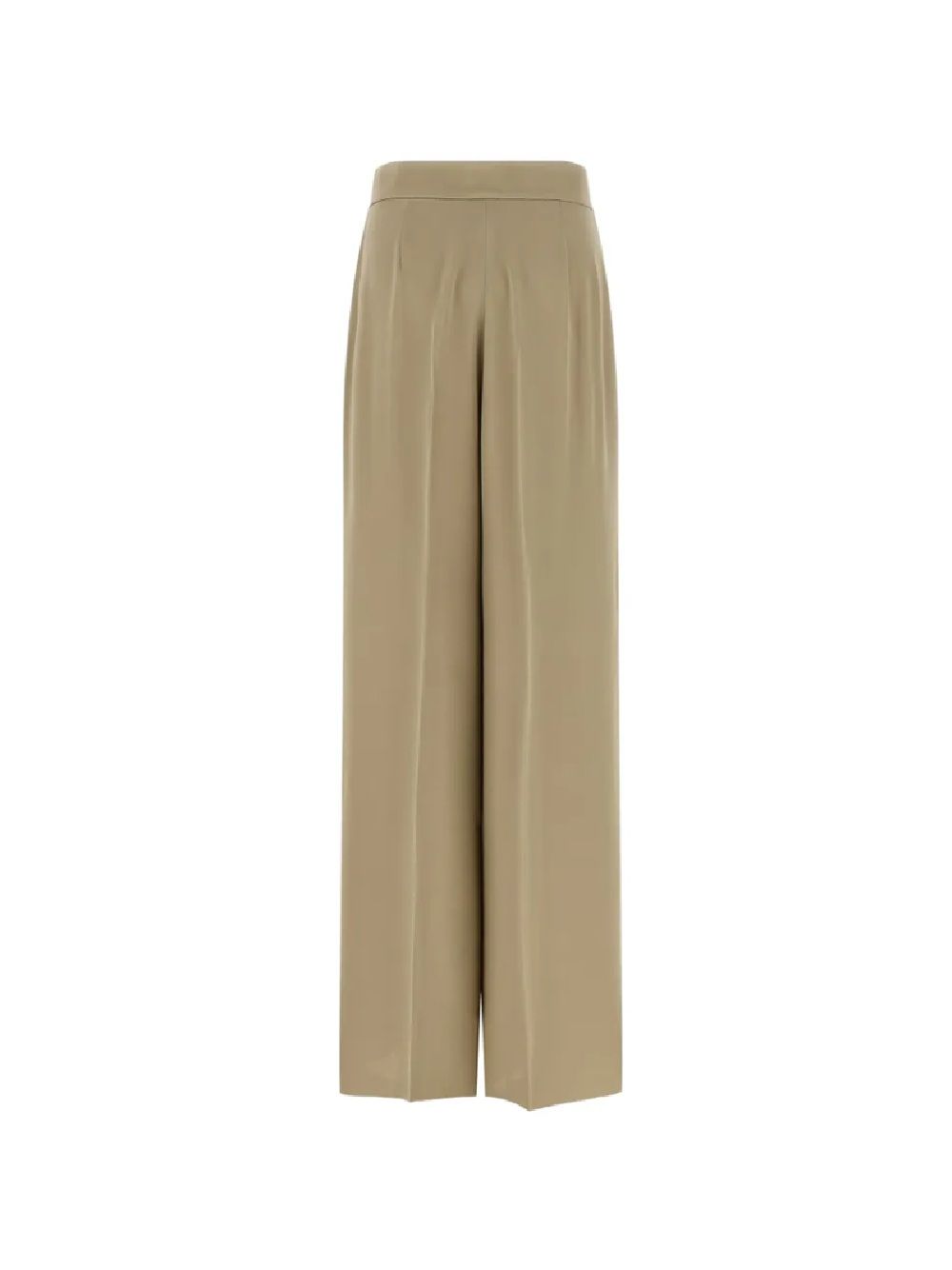 Max Mara trousers women MXEPALANCA
