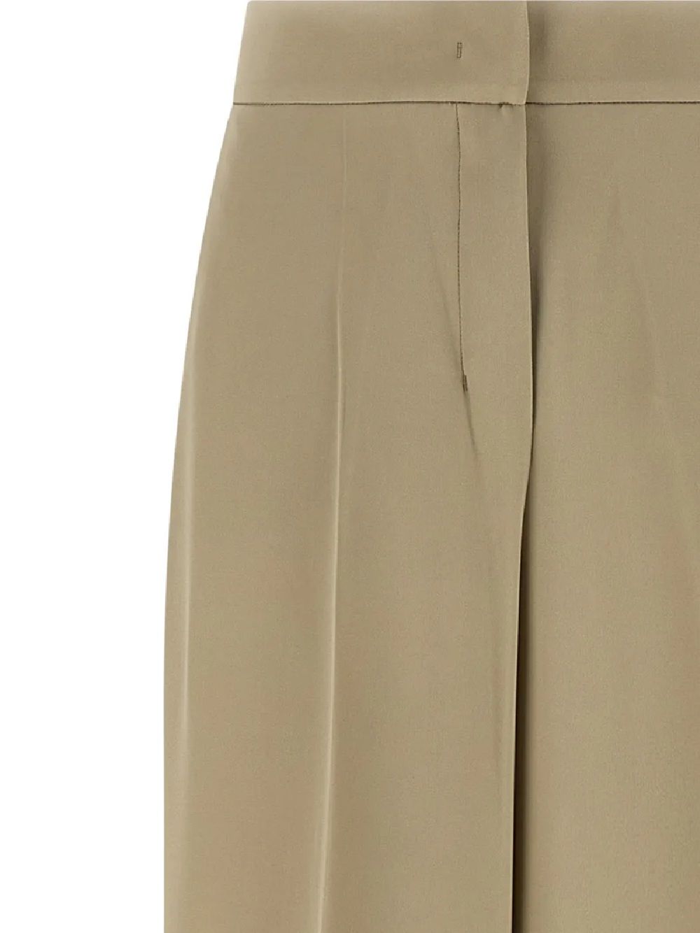 Max Mara trousers women MXEPALANCA
