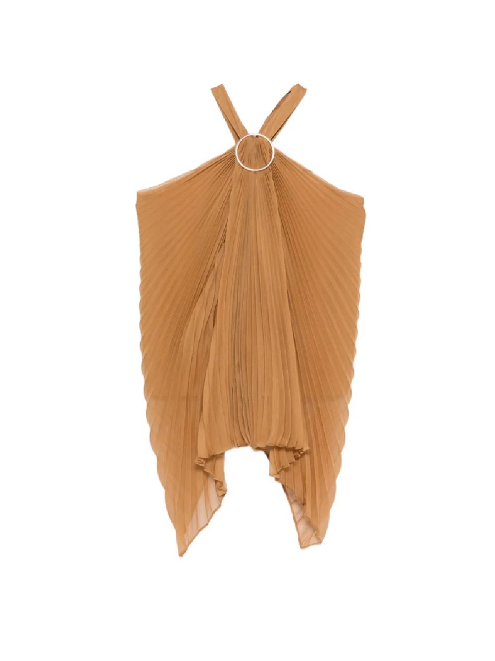 Max Mara tops women MXEVALZE