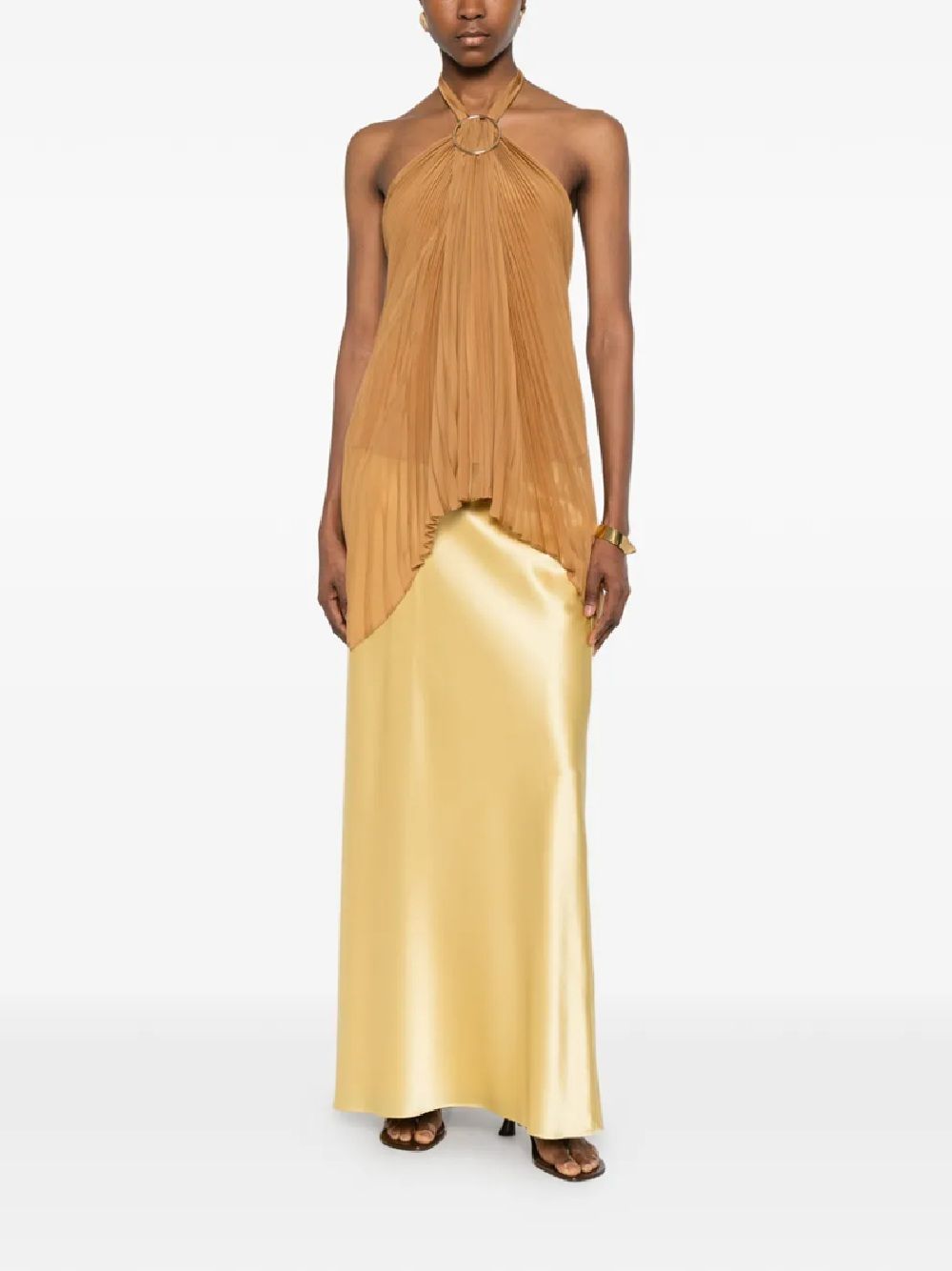 Max Mara tops women MXEVALZE