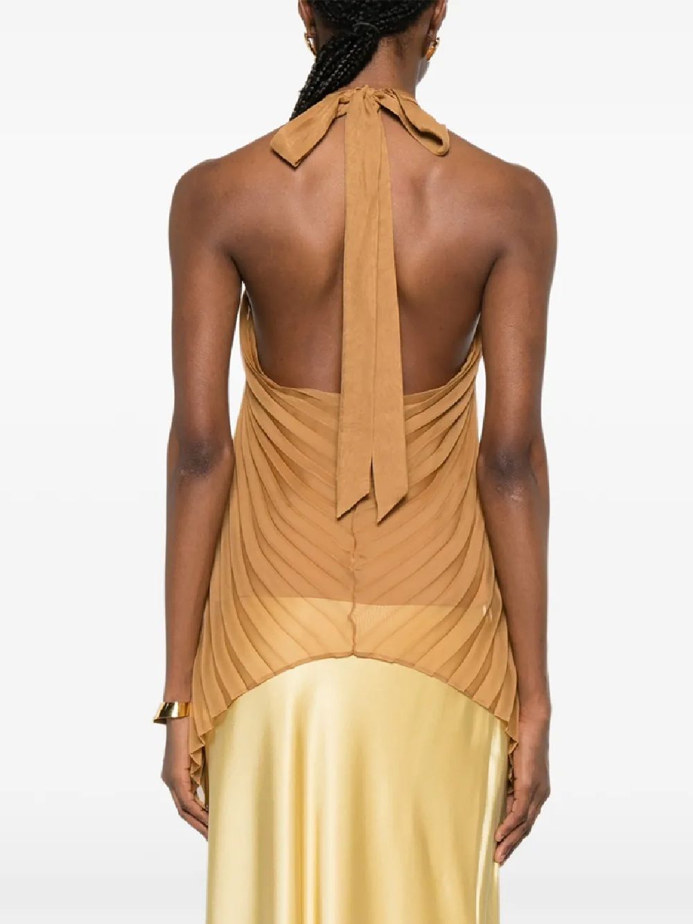 Max Mara tops women MXEVALZE