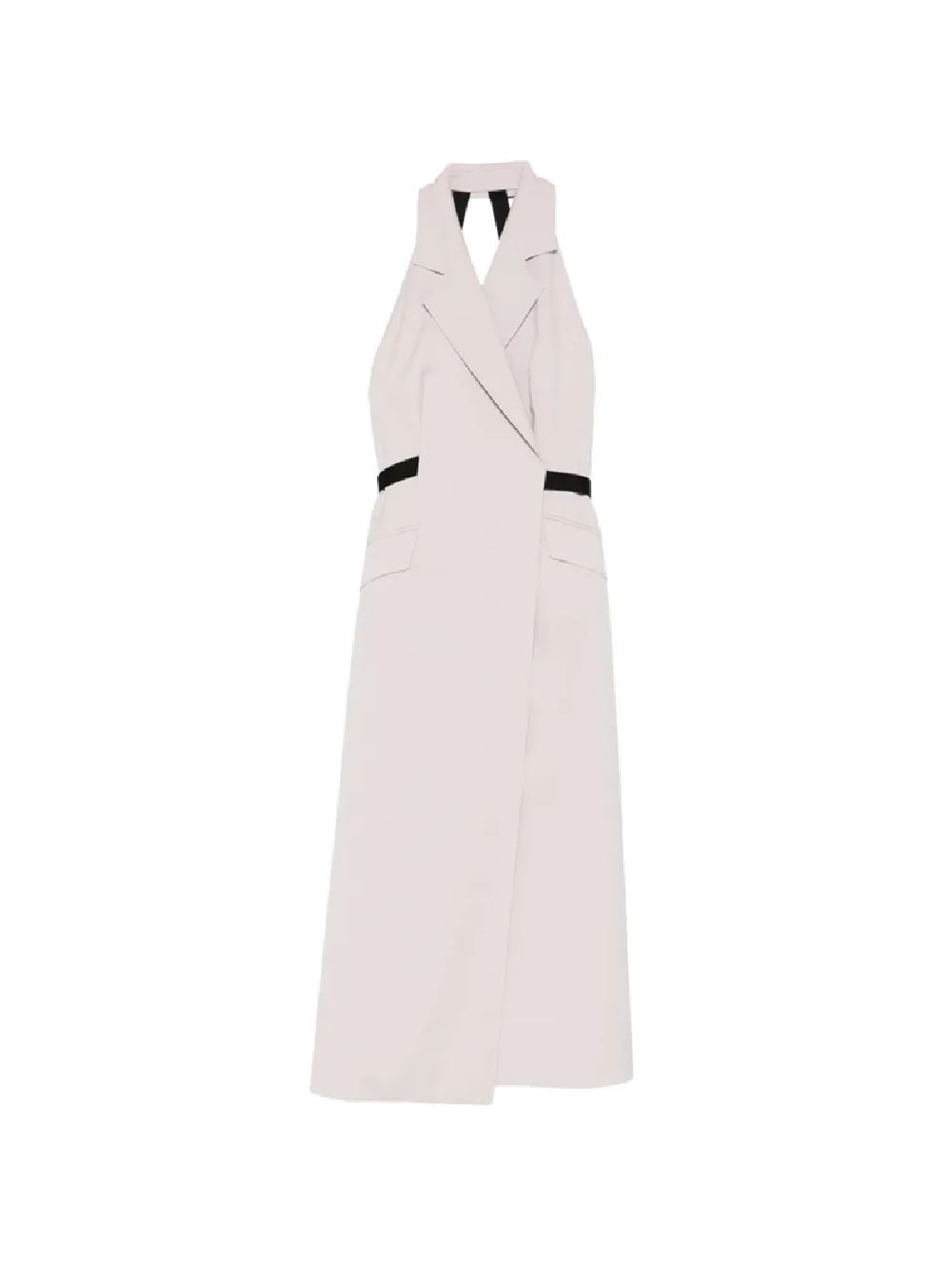 Max Mara dress women MXSCIME