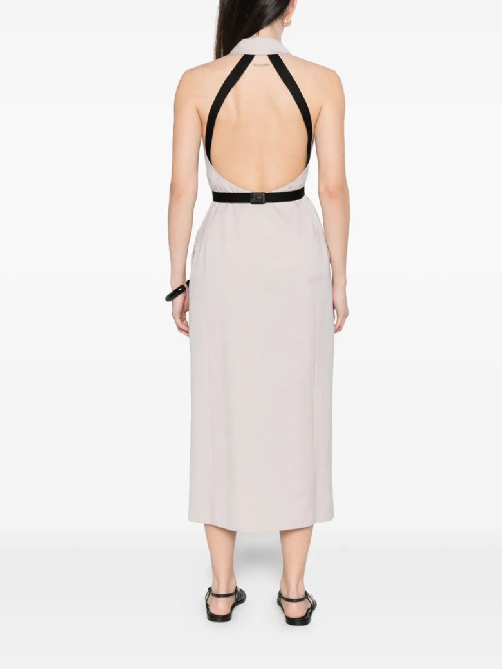 Max Mara dress women MXSCIME