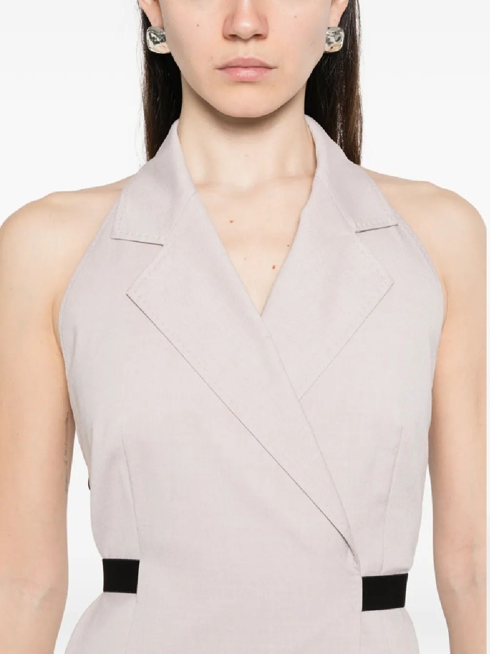 Max Mara dress women MXSCIME