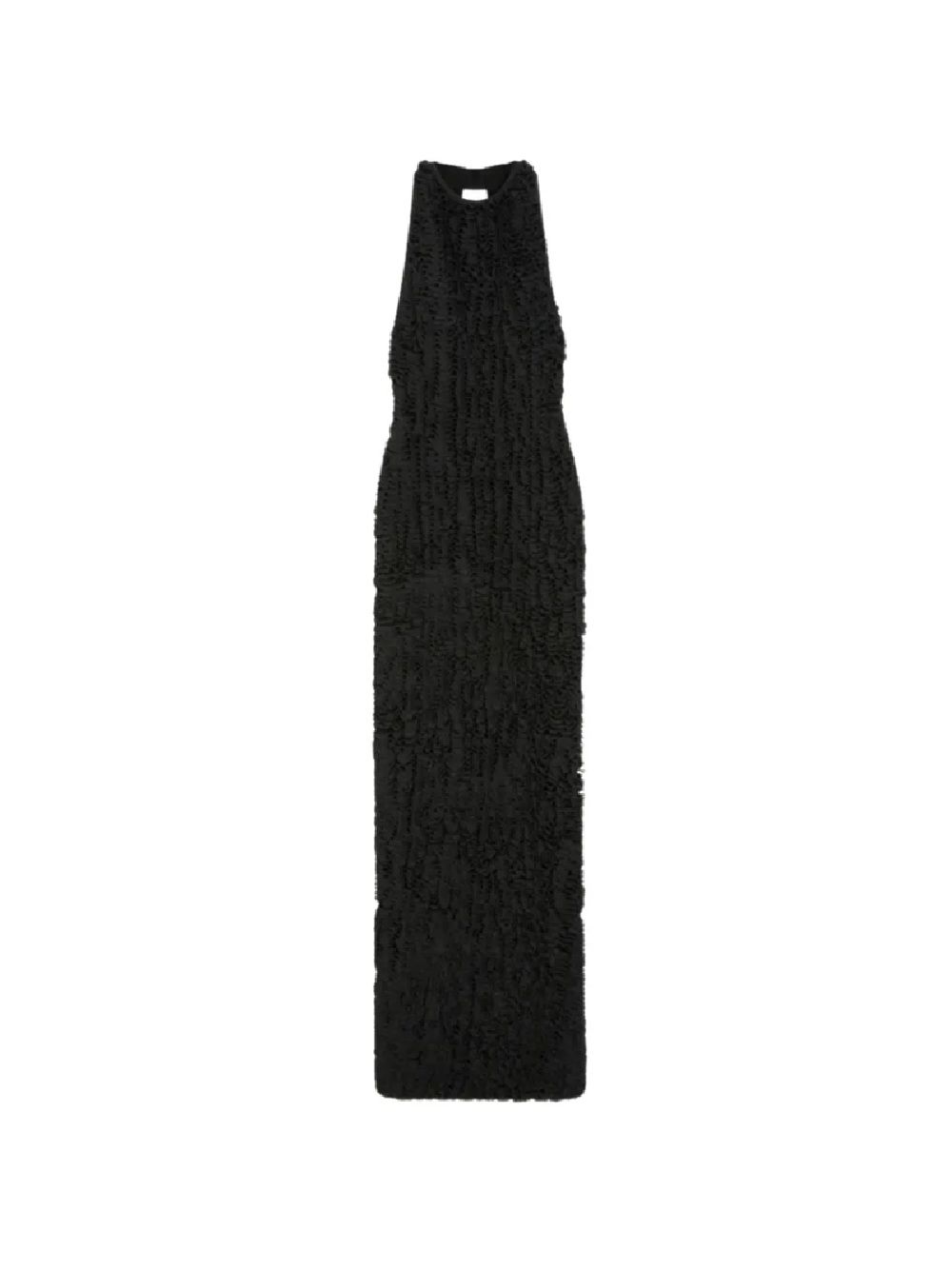 Max Mara dress women MXSTARO