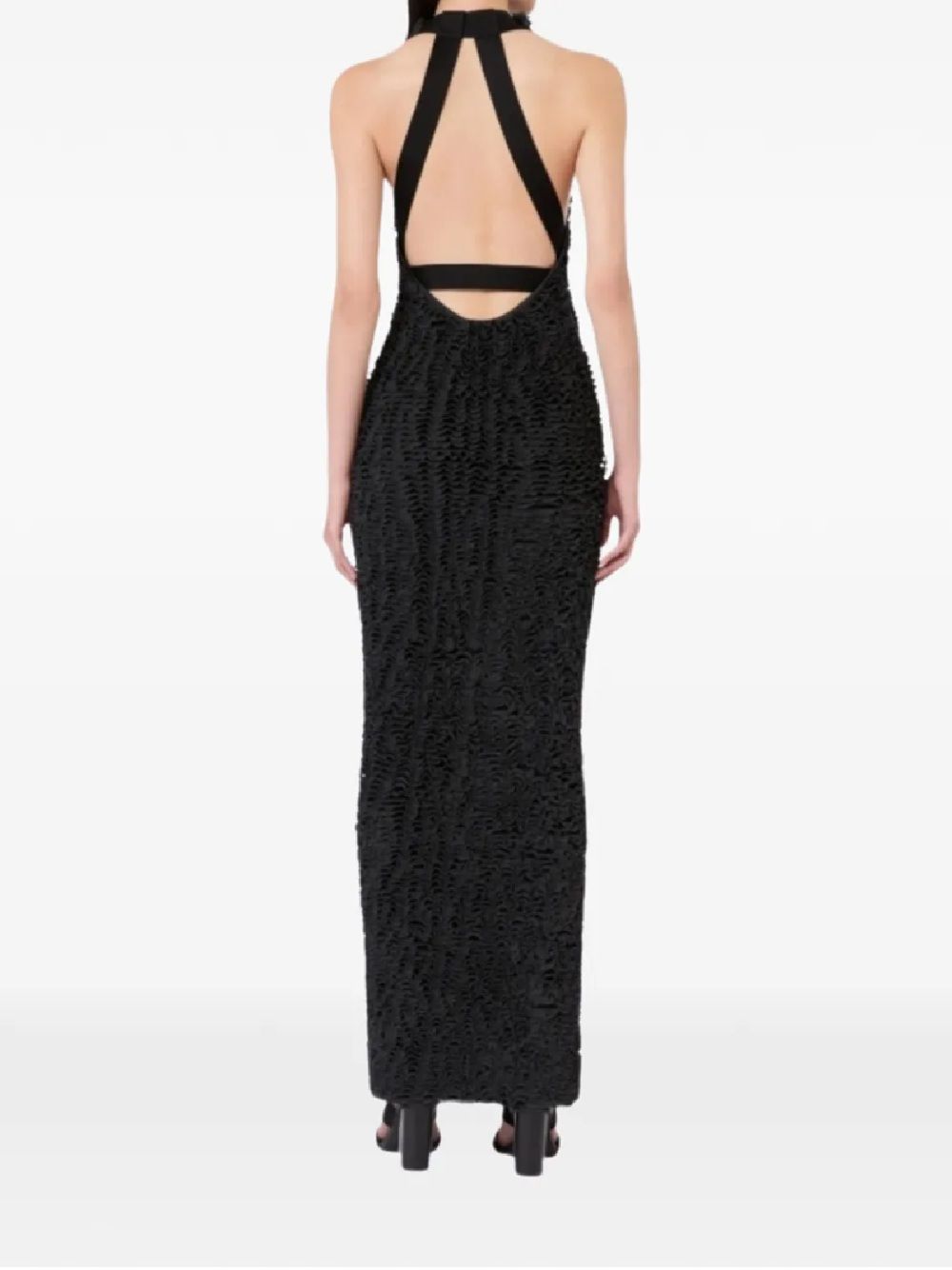 Max Mara dress women MXSTARO