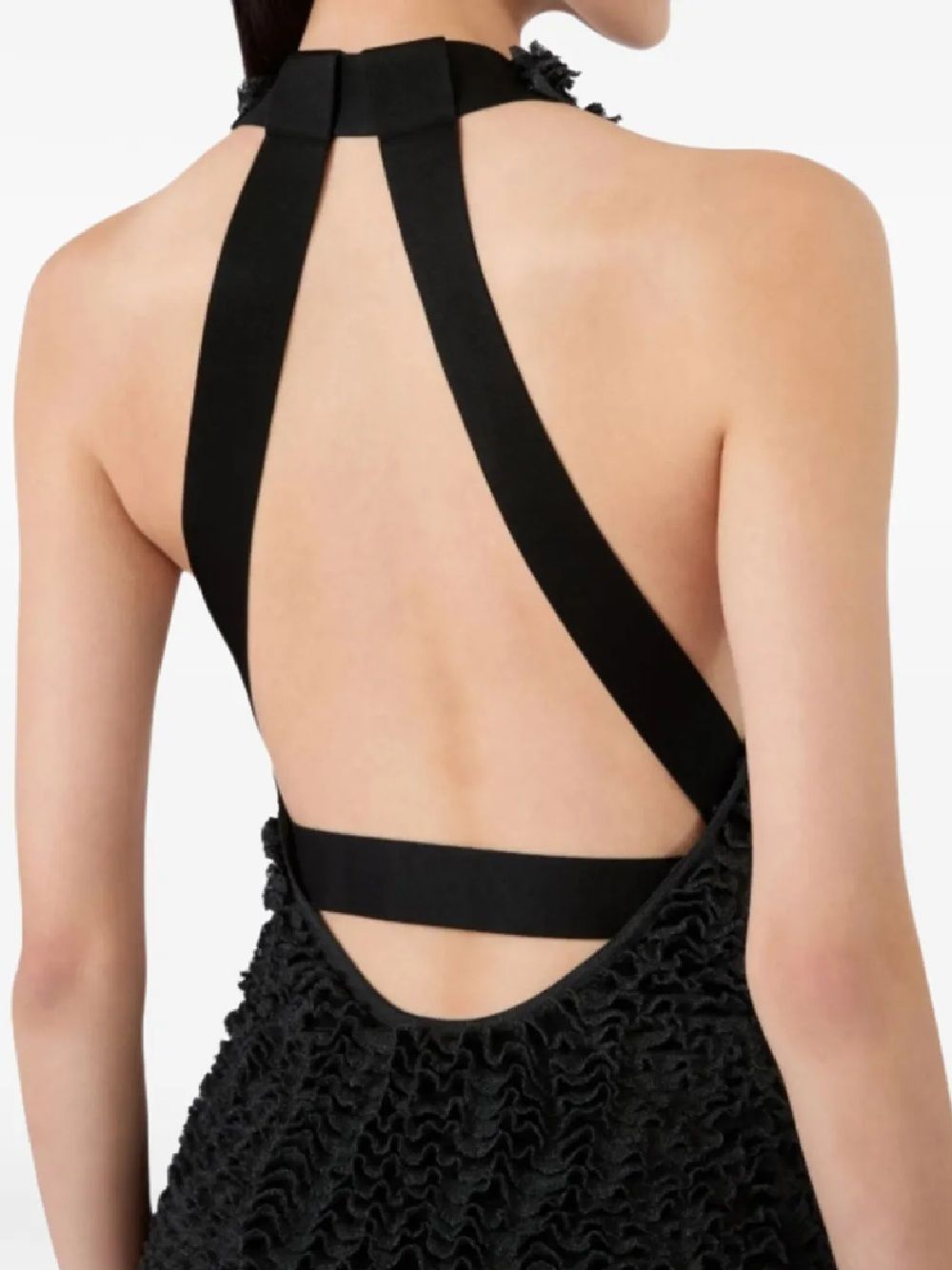 Max Mara dress women MXSTARO