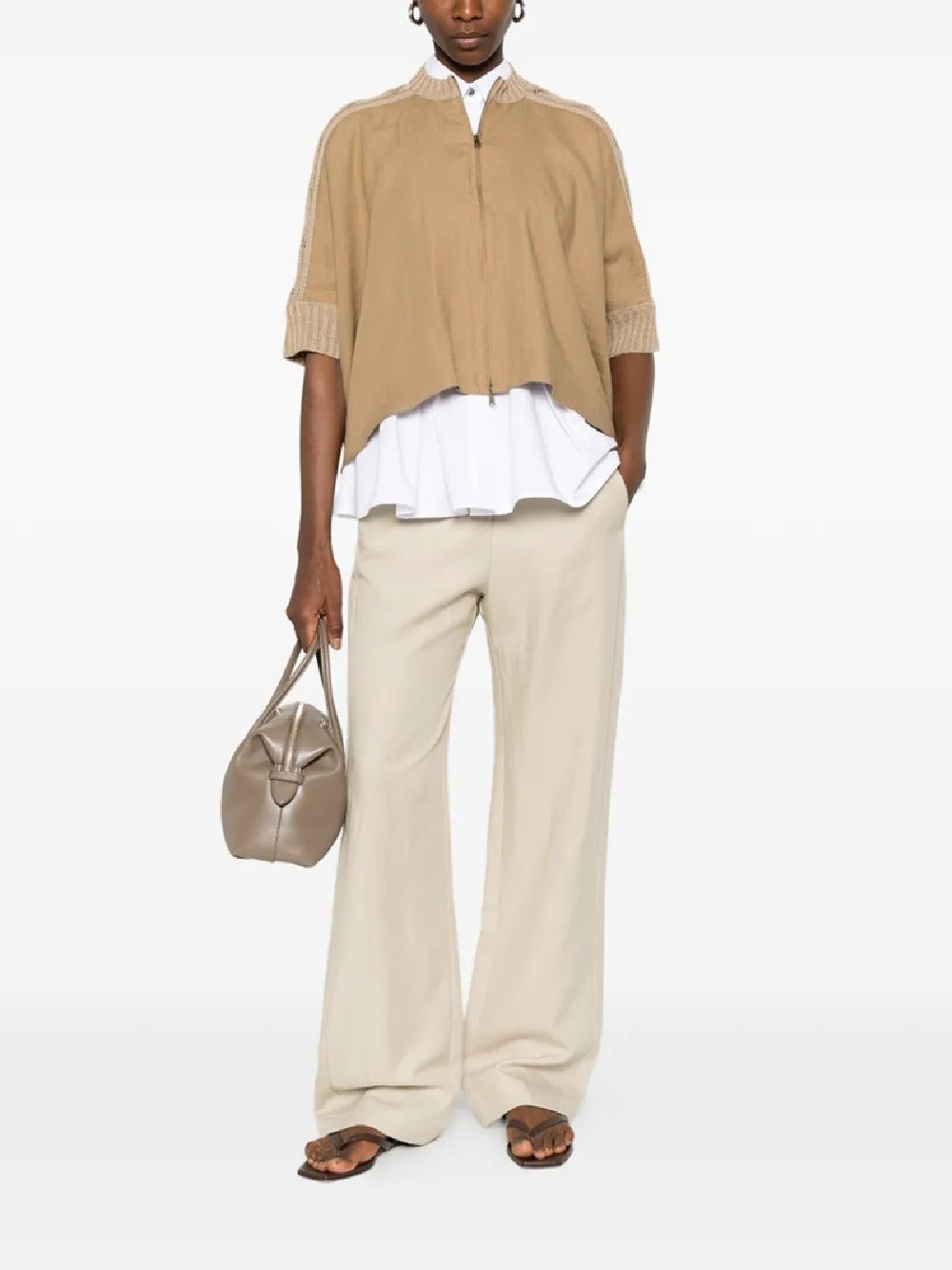 Max Mara knitwear women MXMERESIA