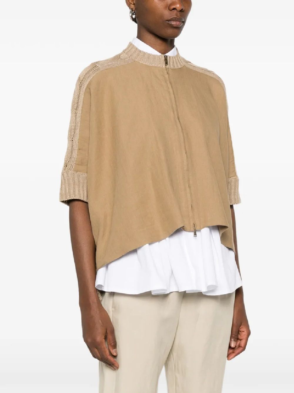 Max Mara knitwear women MXMERESIA