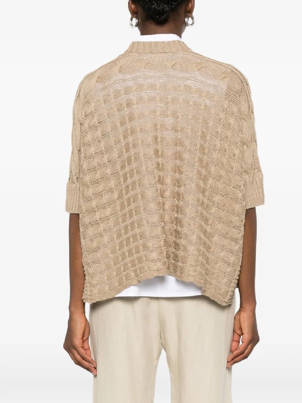 Max Mara knitwear women MXMERESIA