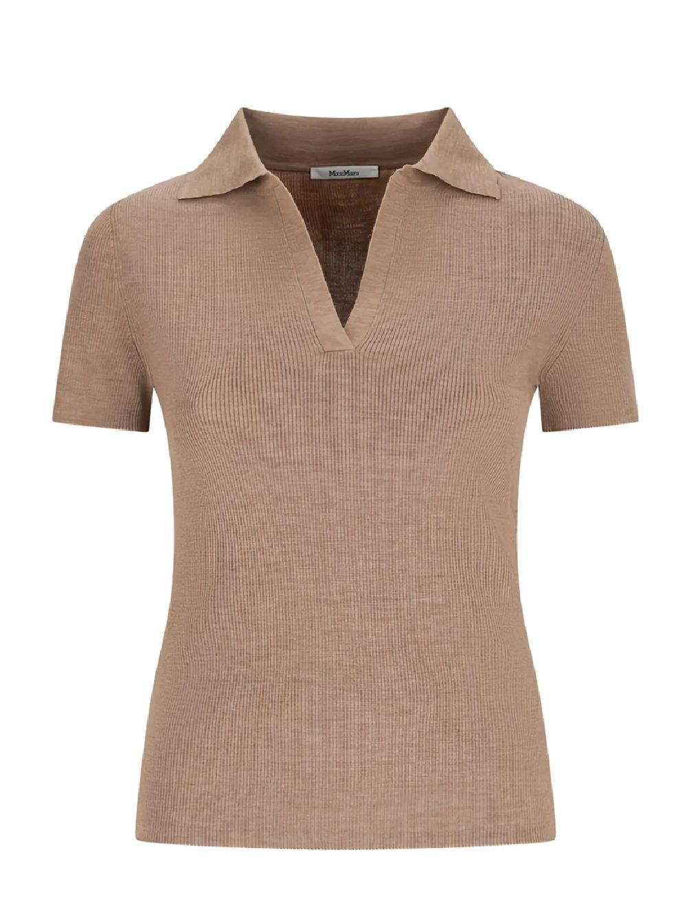 Max Mara knitwear women MXMALBERO