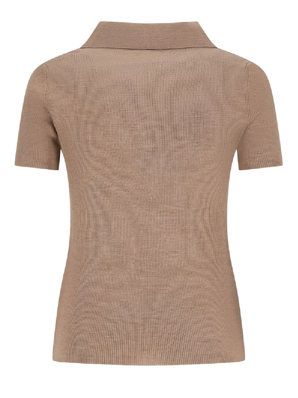 Max Mara knitwear women MXMALBERO