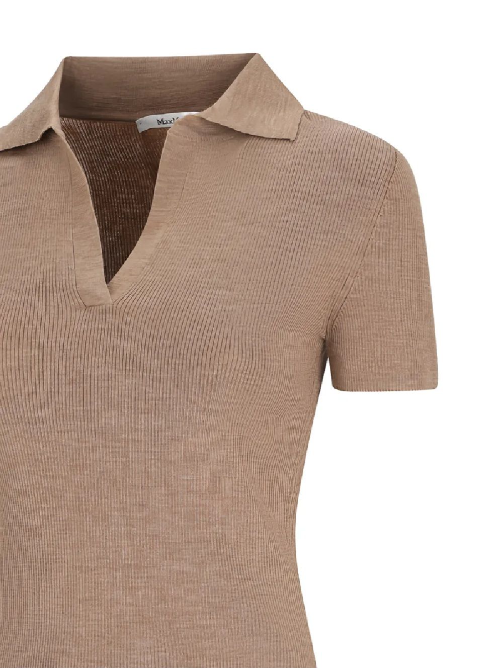 Max Mara knitwear women MXMALBERO