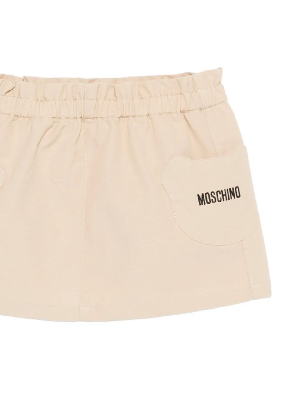 Moschino set kids Moschino completo KIDS