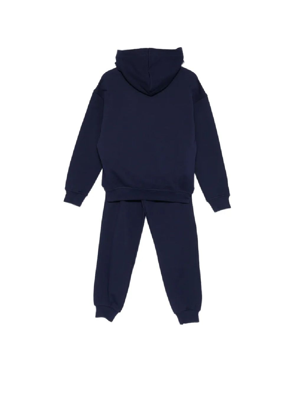 Moschino set kids Moschino completo KIDS