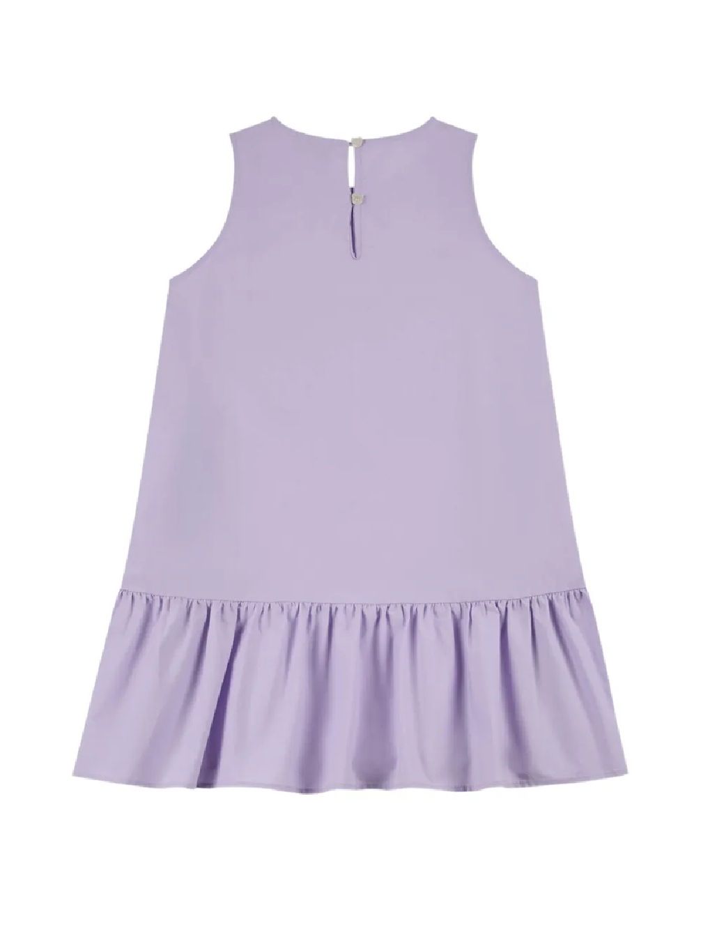 Moschino dress kids Moschino abito KIDS