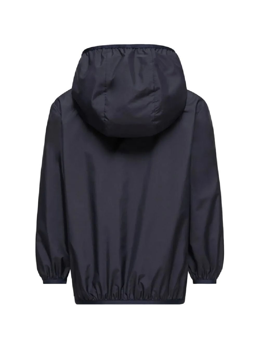 Moncler down jacket kids Moncler giacca KIDS