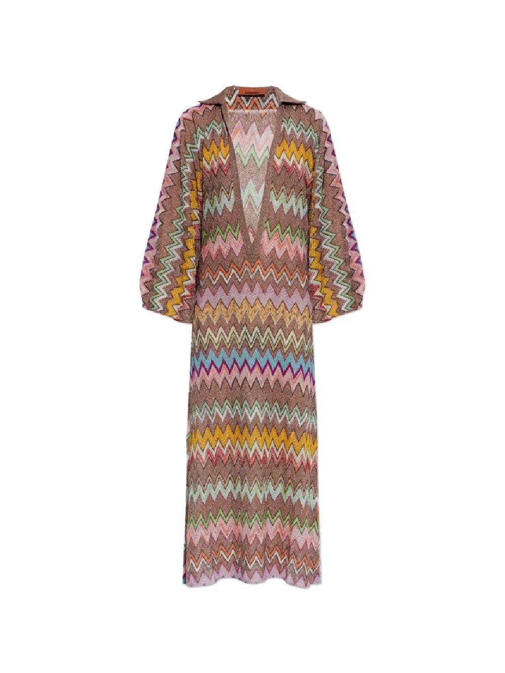 Missoni dress women Missoni abito donna