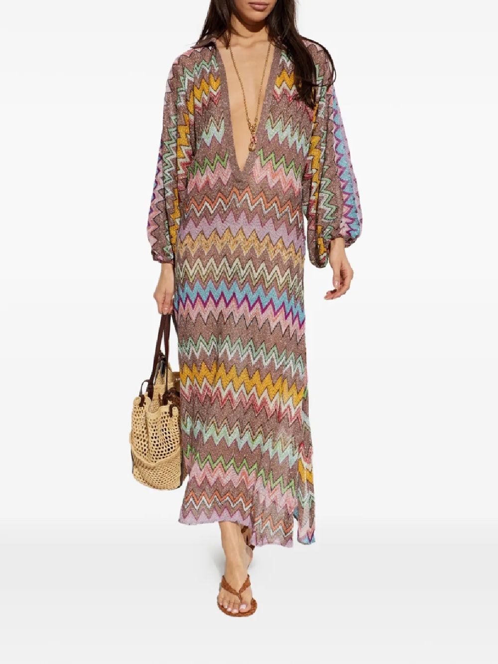 Missoni dress women Missoni abito donna