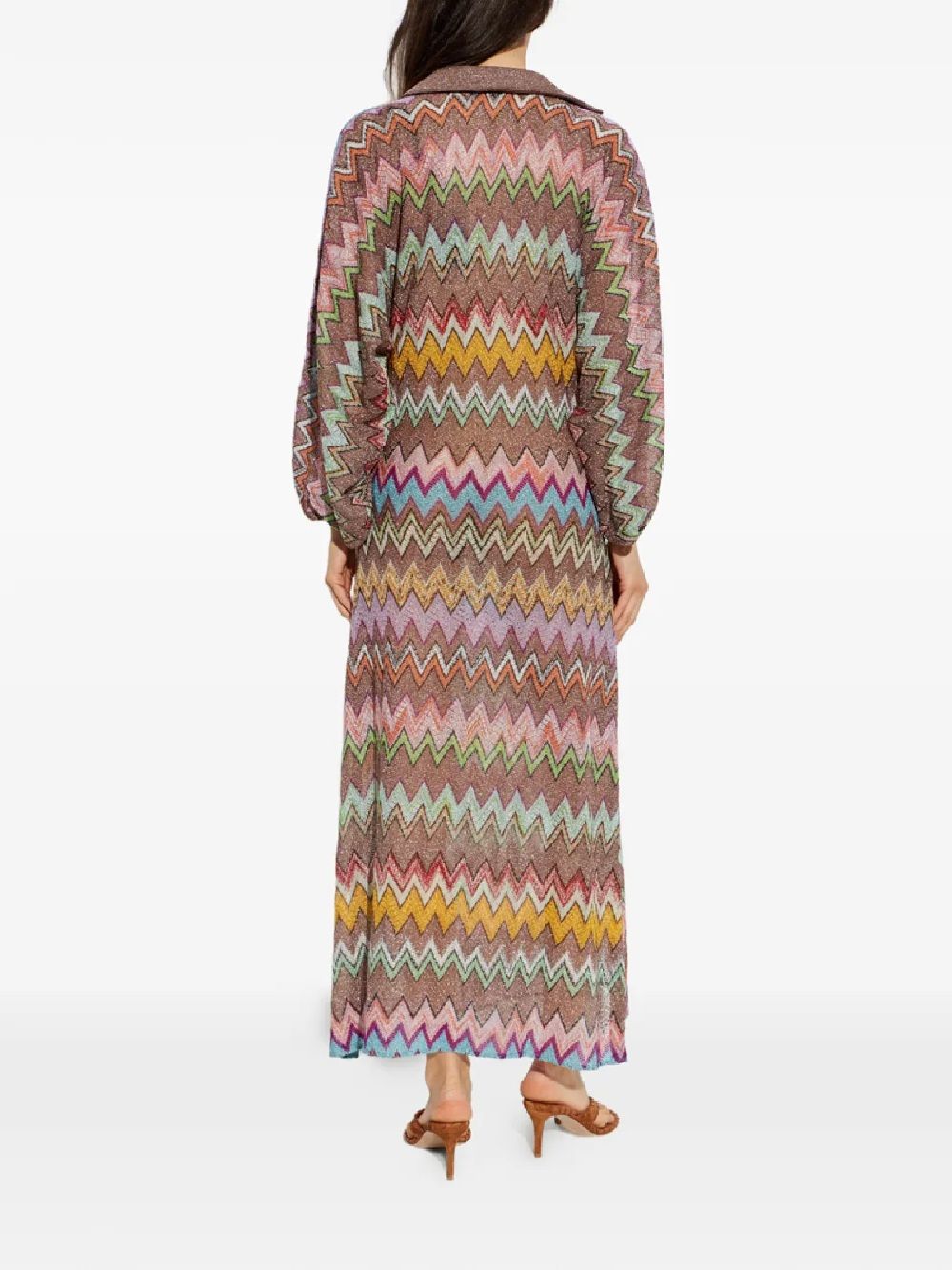 Missoni dress women Missoni abito donna