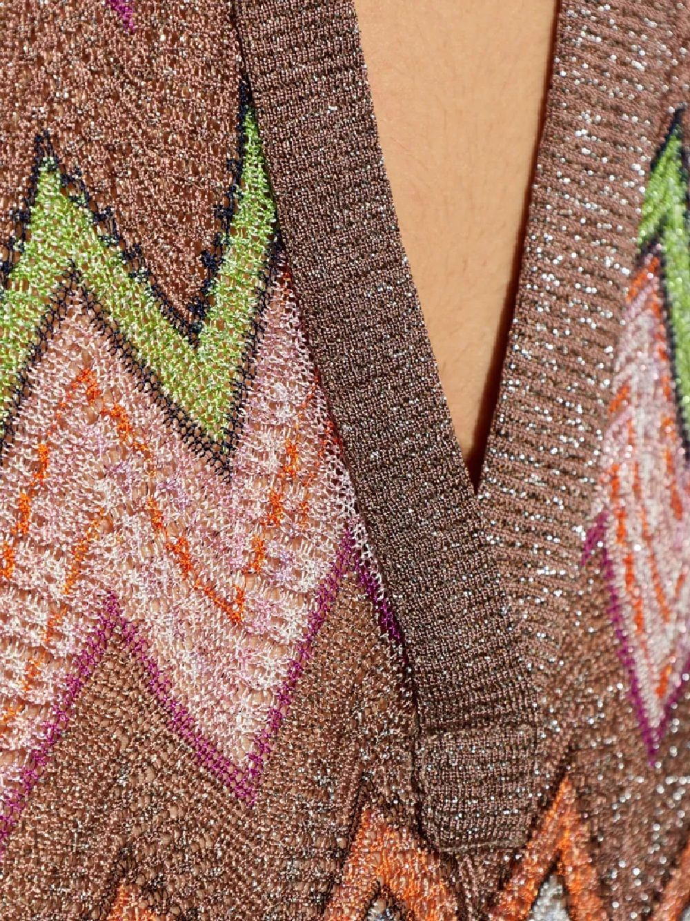 Missoni dress women Missoni abito donna