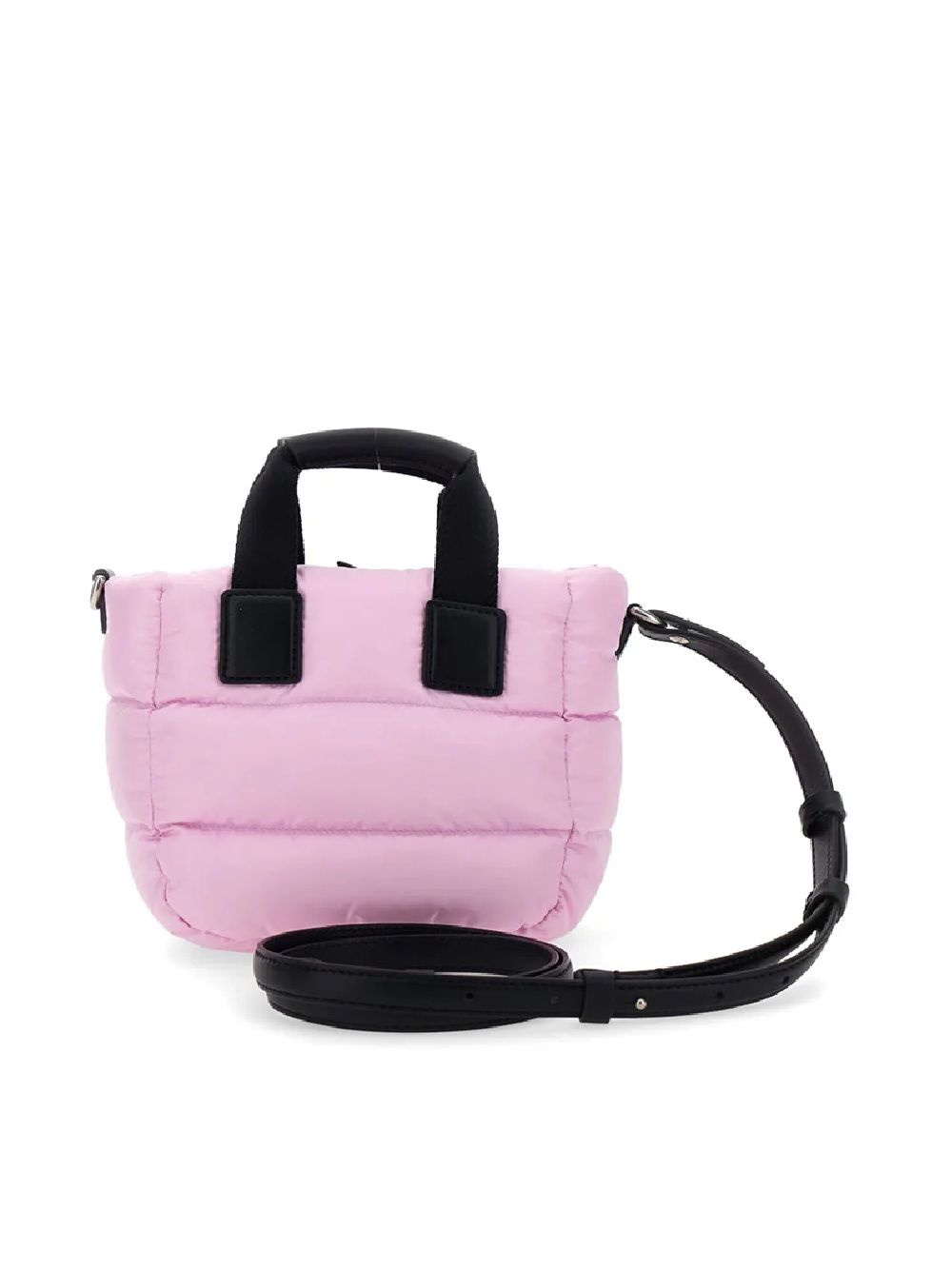 Moncler shoulder bag woman Moncler borsa a spalla donna